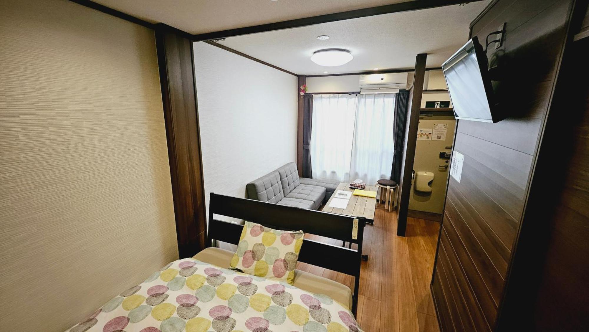Royce Hanazono Kyoto Exterior photo